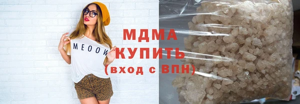 индика Зеленокумск