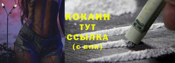 мдпв Зеленодольск