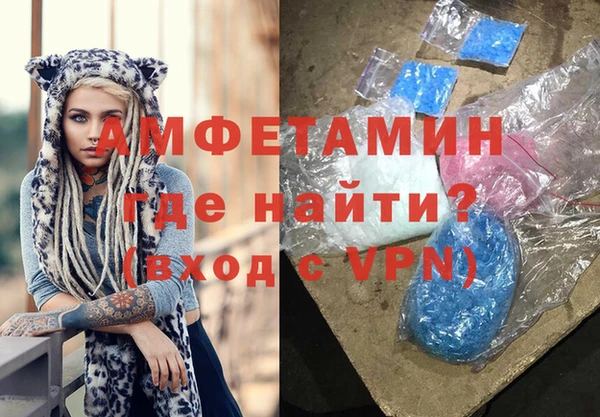 индика Зеленокумск