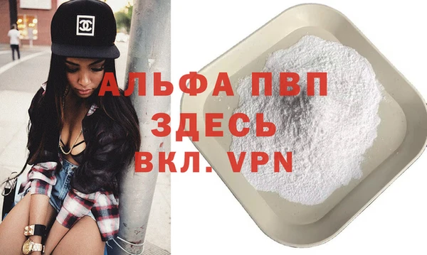индика Зеленокумск
