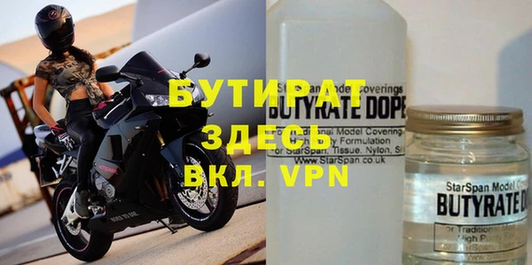 индика Зеленокумск