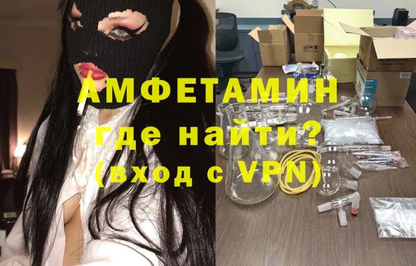 мдпв Зеленодольск